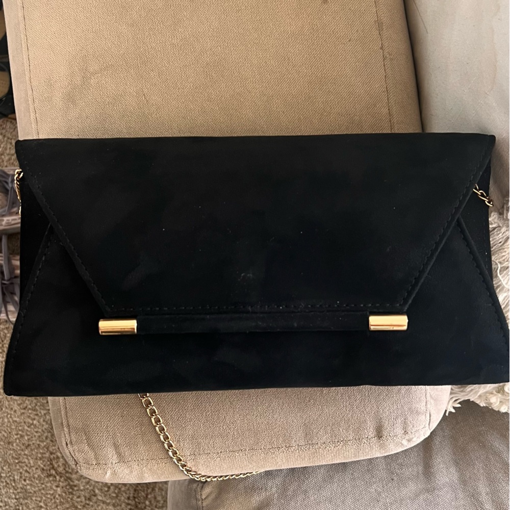 Call it Spring Cocktail Evening Bag